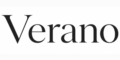 Verano